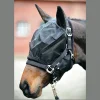 Kavalkade Fly mask with ears