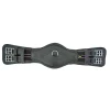 Kavalkade Foster Comfort Dressage Girth