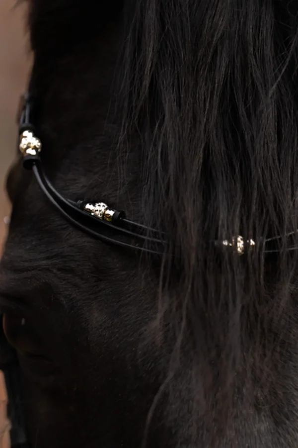 Kavalkade Grace Browband