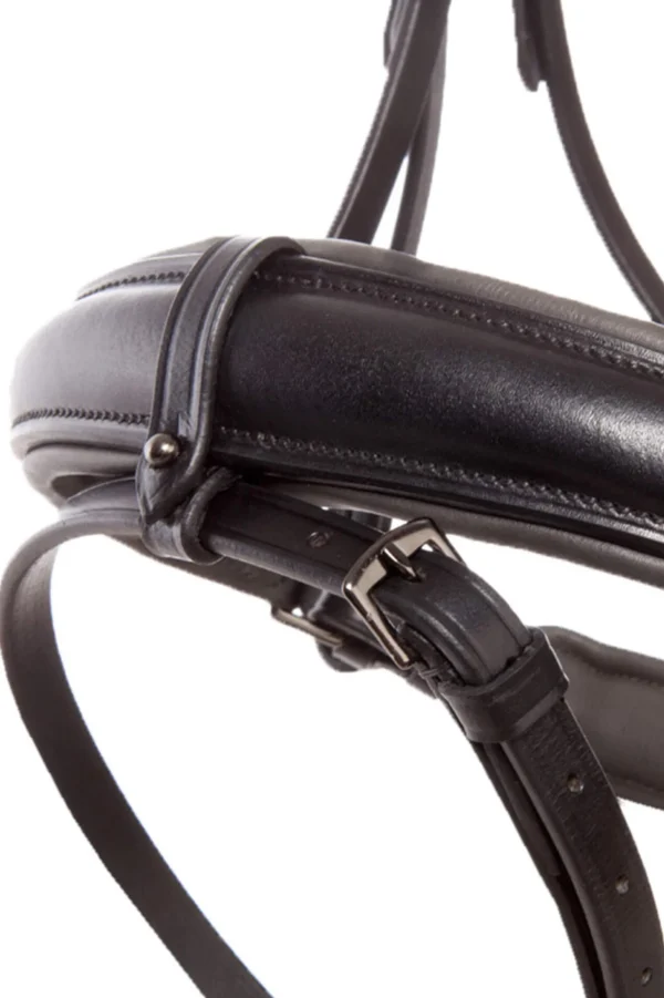 Kavalkade Grey Bridle