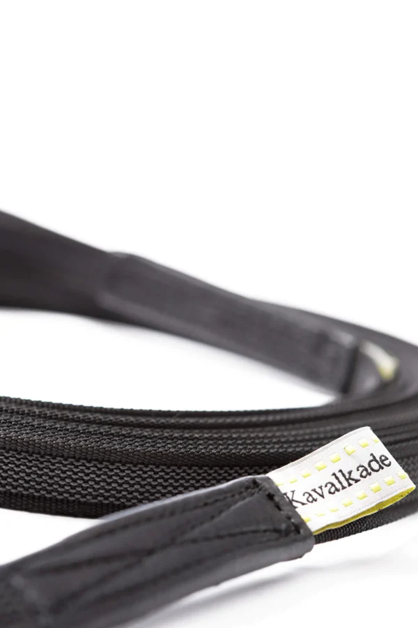 Kavalkade Grip Lunging Line