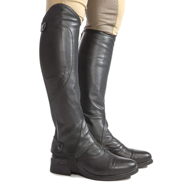 Kavalkade Half chaps Valerius