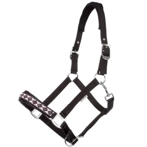 Kavalkade Iceland Classic Halter