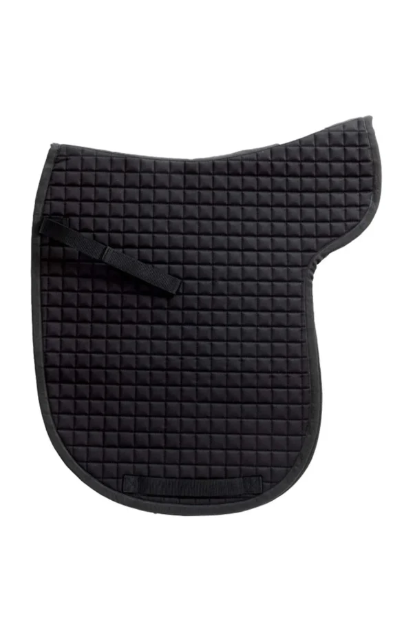 Kavalkade Island Saddle Pad