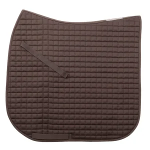 Kavalkade KavalEasy Dressage Saddle Pad