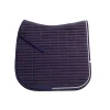 Kavalkade KavalEasy Strass All Purpose Saddle Pad