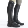 Kavalkade KavalPren half chaps Flavius