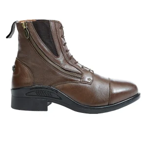 Kavalkade Lace up boot Meridius, 45