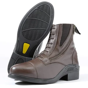 Kavalkade Lace up boot Meridius, 45