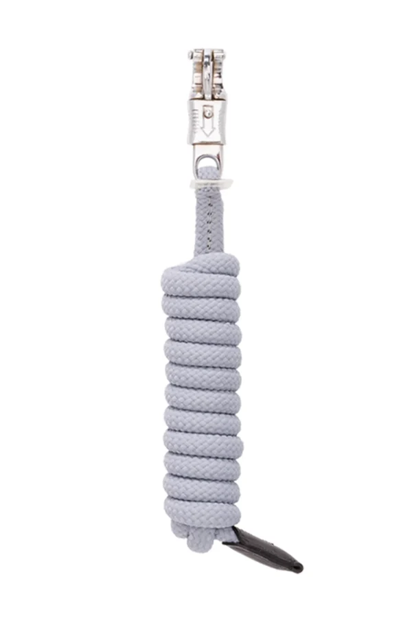 Kavalkade Lead Rope with Panik Hook