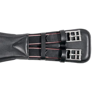 Kavalkade Leather girth short Soft