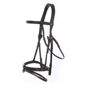 Kavalkade Lorenz Bridle