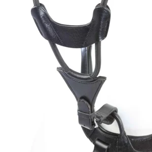 Kavalkade Martingale Fork Elastic