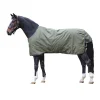 Kavalkade Montreal Turnout Rug, 100g