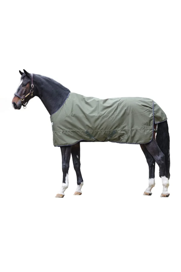 Kavalkade Montreal Turnout Rug, 100g