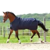 Kavalkade Montreal Turnout Rug, 200g