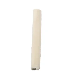 Kavalkade Padding Tube