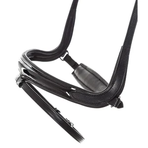 Kavalkade Patent-Bridle Ivana