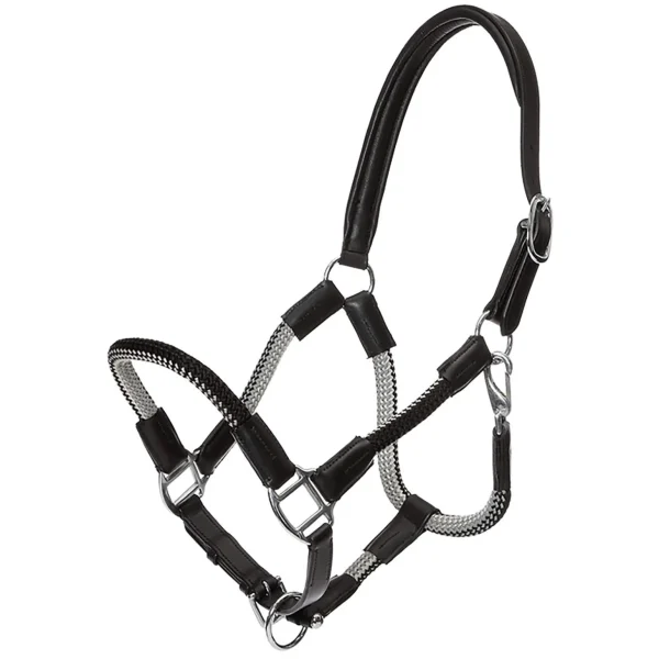 Kavalkade Rope halter set Cavo
