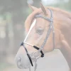 Kavalkade Rope noseband