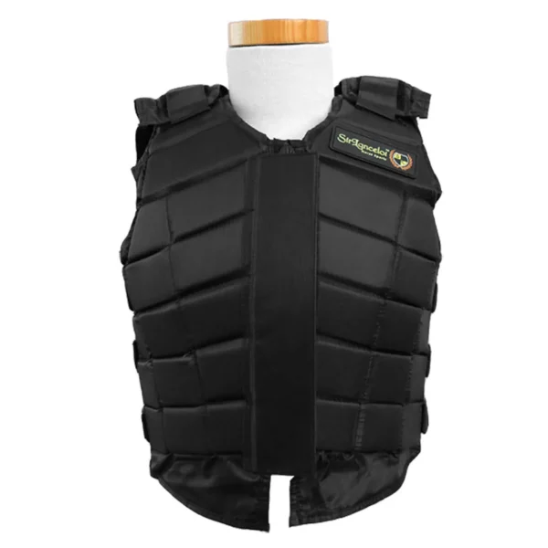 Kavalkade Sir Lancelot Safety Vest