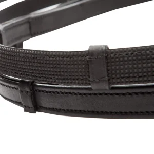 Kavalkade Soft Grip Reins