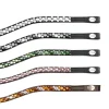 Kavalkade Sparkle Browband