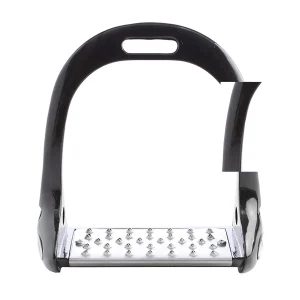 Kavalkade Stirrups Balance