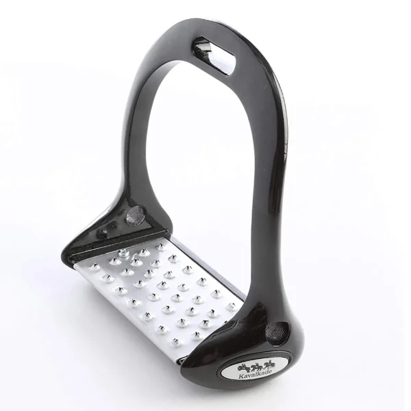 Kavalkade Stirrups Balance