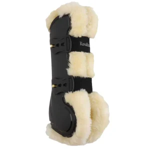 Kavalkade Tendon Boots Compete