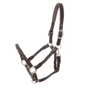 Kavalkade Tessa Braided Halter