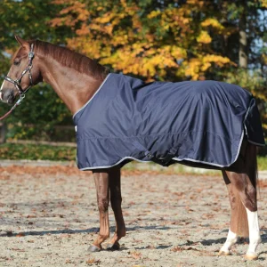 Kavalkade Winnipeg Turnout Rug, 200g