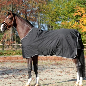 Kavalkade Winnipeg Turnout Rug, 50g