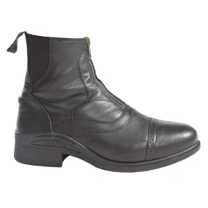 Kavalkade Zip boot Lucius, 45