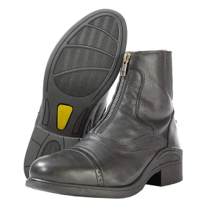 Kavalkade Zip boot Lucius, 45