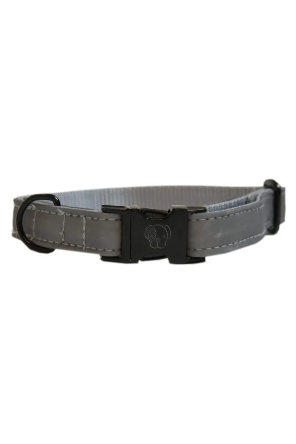 Kentucky Dogwear Collar Reflective