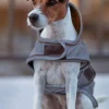 Kentucky Dogwear Dog Coat Reflective & Water Repellent