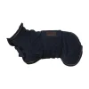 Kentucky Dogwear Dog Coat Towel