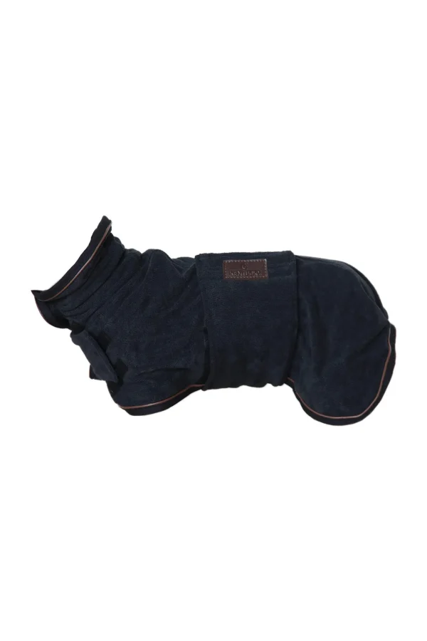 Kentucky Dogwear Dog Coat Towel