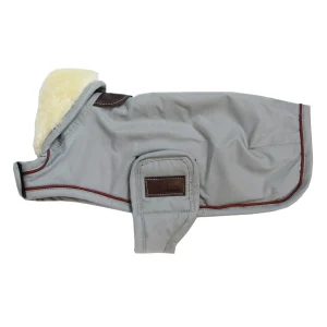 Kentucky Dogwear Dog Coat Waterproof, 160g