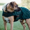 Kentucky Dogwear Dog Coat Waterproof