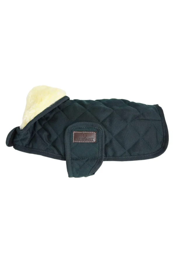 Kentucky Dogwear Dog Coat Waterproof