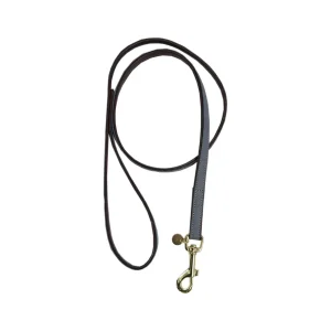 Kentucky Dogwear Dog Lead Loop