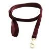 Kentucky Dogwear Dog Lead Corduroy