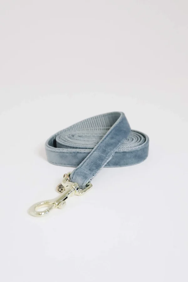 Kentucky Dogwear Dog Lead Velvet