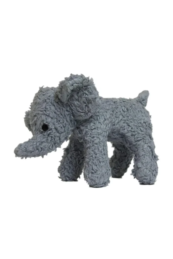 Kentucky Dogwear Dog Toy Elephant