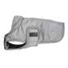 Kentucky Dogwear Dogcoat Reflective & Water Repellent