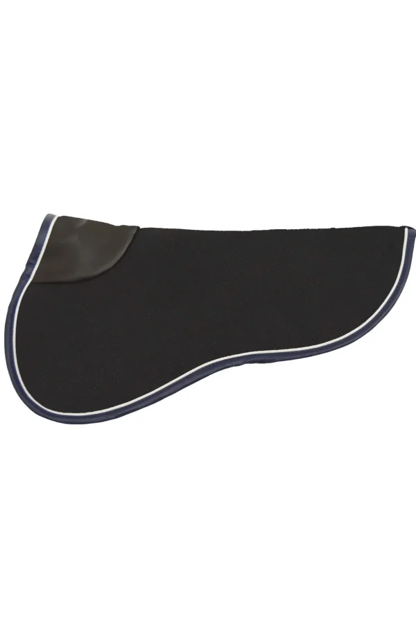 Kentucky Horsewear Absorb Half Pad