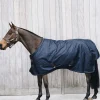 Kentucky Horsewear All Weather Waterproof Pro Turnout, 0g