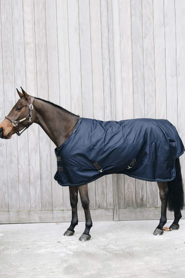 Kentucky Horsewear All Weather Waterproof Pro Turnout, 0g